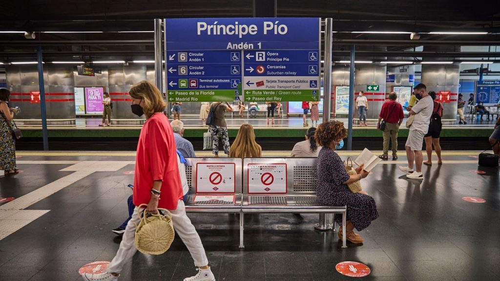principe_pio_metro_madrid_alliance