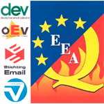 certificado-eea