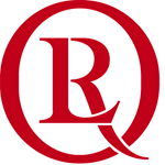 certificado-lqra