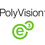 certificado-polyvision
