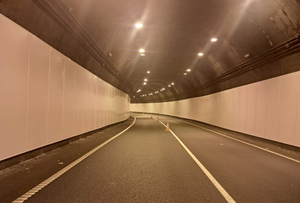 IMG-20230706-WA0006